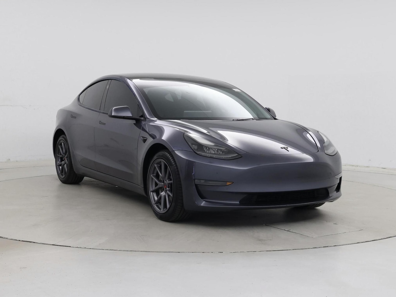tesla model 3 2023 5YJ3E1EA0PF398697 image tesla model 3 2023 5YJ3E1EA0PF398697 image